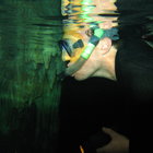 Aaron Gathmann