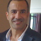 Dhanush Chandra
