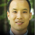 Lawrence Lee