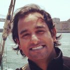 Suman Talukdar
