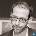 Marc Rubinstein