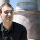Markus Fitterling