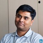Srihari Srinivasan