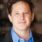 Kerry Morris
