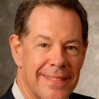Steve Dennis