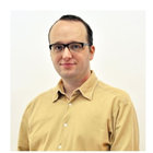 Jeffrey Broer