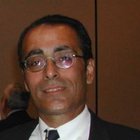 Kim Singh