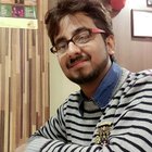 Pulkit Chaudhary