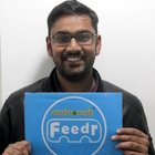 Aaditya Goyal