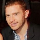 David Harmatz