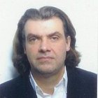 Bernard Kemper