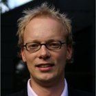 Matthias Hunecke
