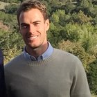 Tobias Nilsson-Roos