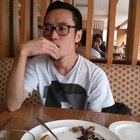 Ningsang Jamir