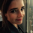 Elizabeth Pizzuti