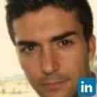 David Padilla