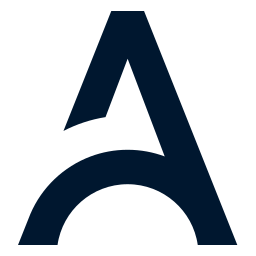 Acquarius Trust Group