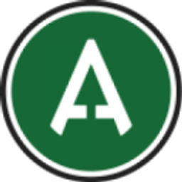 The Adirondack Trust Company