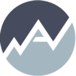 Advantage Trust Company