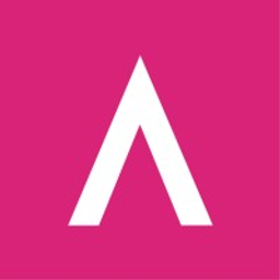 AIRON TRUST Fiduciary Asset Management Llc.