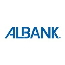 Albany Bank & Trust Co NA