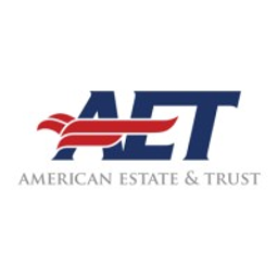 American Estate & Trust