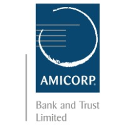 Amicorp Bank and Trust