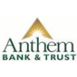 Anthem Bank & Trust