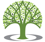 Arboretum Wealth & Trust Management