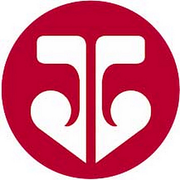 Asiaciti Trust