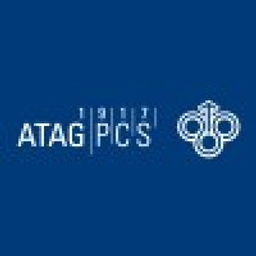 ATAG Private & Corporate Services AG