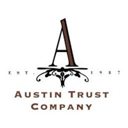 Austin Trust Company
