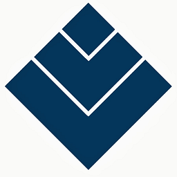 Bank & Trust Company