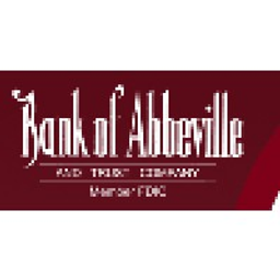 Bank of Abbeville and Trust Company