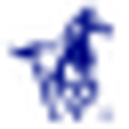 Bank of the Bluegrass & Trust Co.