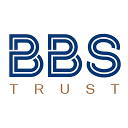 BBS TRUST INT'L LIMITED