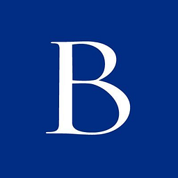 Belmont Bank & Trust