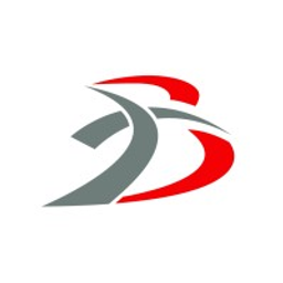 Benefit Trust Company