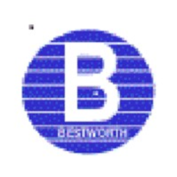BESTWORTH ASSETS & TRUST LTD