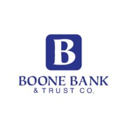 Boone Bank & Trust Co.