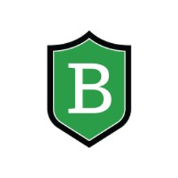 Brantley Bank & Trust Company