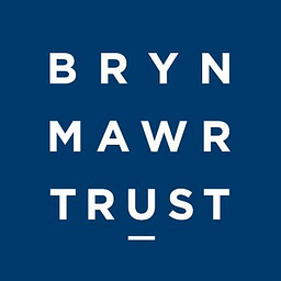 Bryn Mawr Trust Company