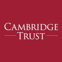 Cambridge Trust Company