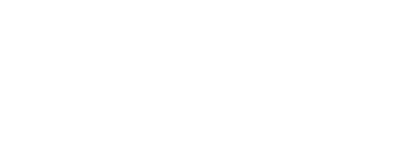 Camelot Trustees Limited