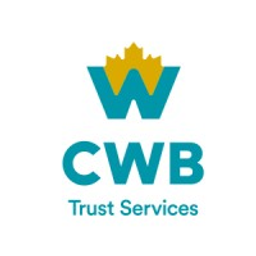 Canadian Western Trust