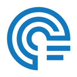 Capital First Trust Company