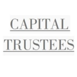 Capital Trust Mortgage