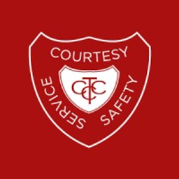 Carroll County Trust Company
