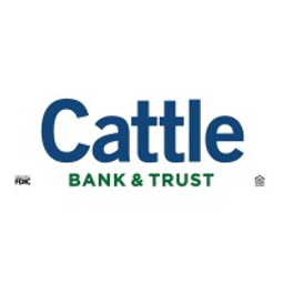 Cattle Bank & Trust