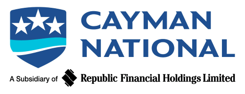 Cayman National Bank and Trust Company (Isle of Man) Limited